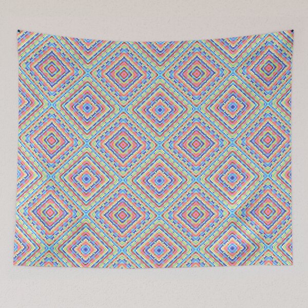 Item preview, cohesion designed and sold by katquasar.