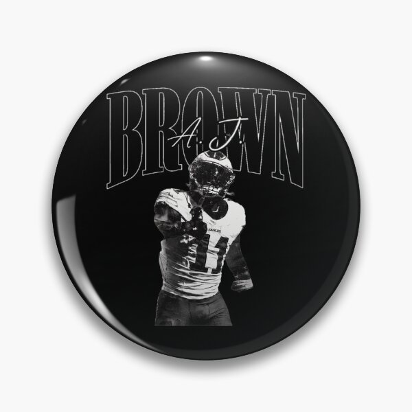 Item preview, Vintage Football Player  designed and sold by DezeraeZa.