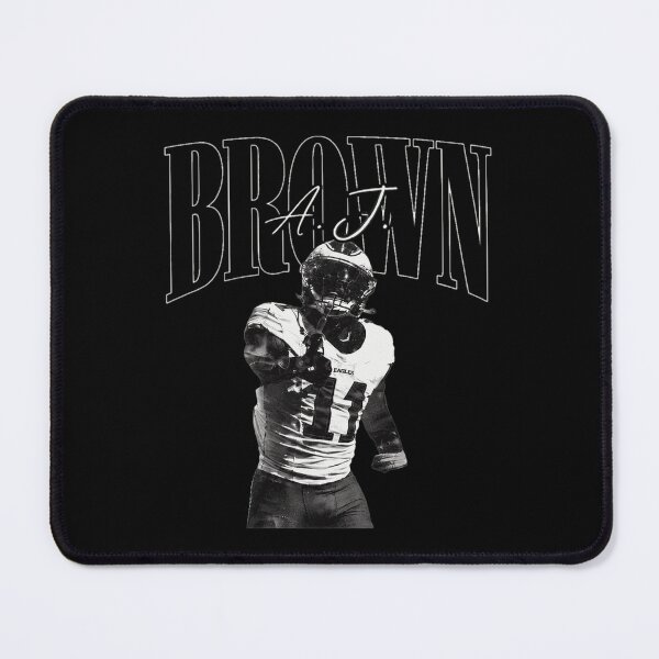 Item preview, Vintage Football Player designed and sold by DezeraeZa.
