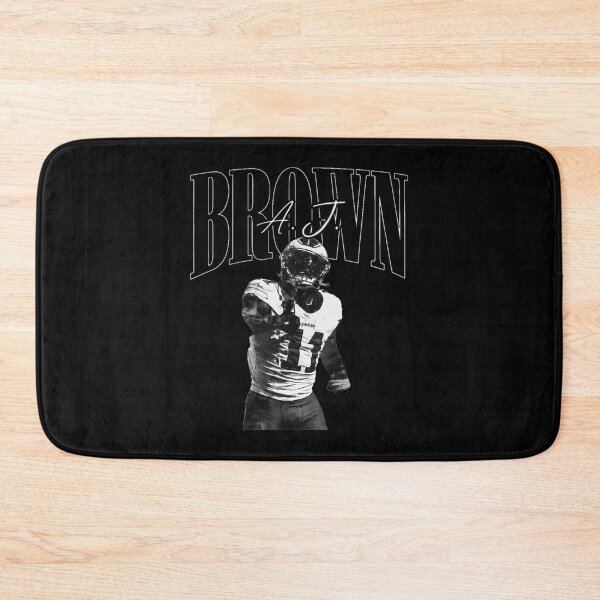 Item preview, Vintage Football Player  designed and sold by DezeraeZa.