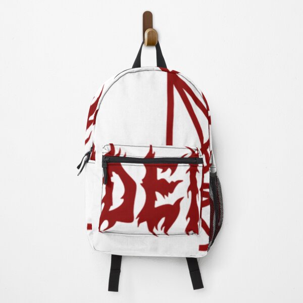 Item preview, Deicide Death designed and sold by Nostalgraphics.