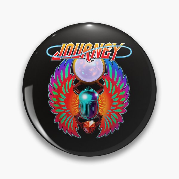 Item preview, Journey Freedom Iconic Cover Scarab Crystal Big Chest designed and sold by JacobJohnson1.