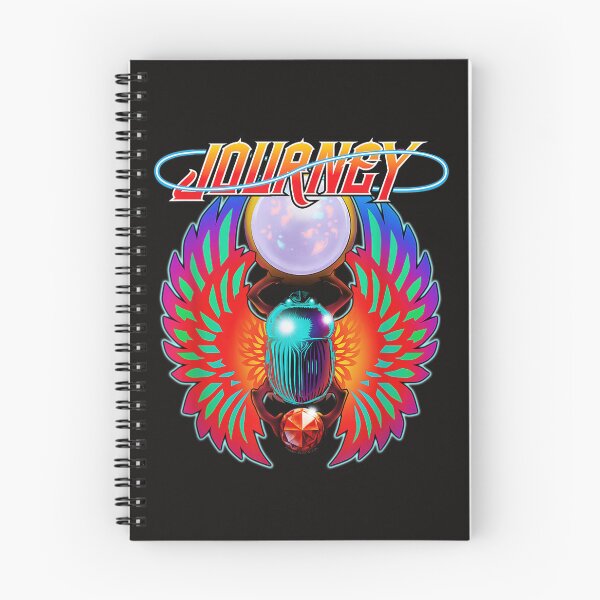 Item preview, Journey Freedom Iconic Cover Scarab Crystal Big Chest designed and sold by JacobJohnson1.