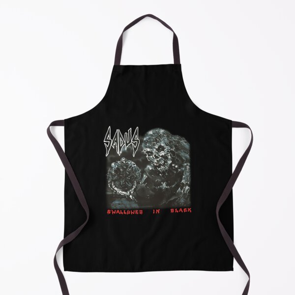 Aperçu de l'œuvre Avalé dans le noir créée et vendue par Bogos Shop.