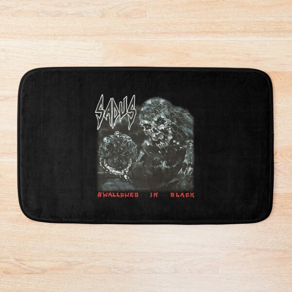 Item preview,  Swallowed In Black designed and sold by Bogos  Shop.