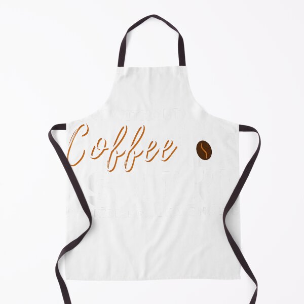 Item preview, A Day Without Coffee is Like - Funny Coffee Lover Caffeine T-Shirt designed and sold by Design-phuket.