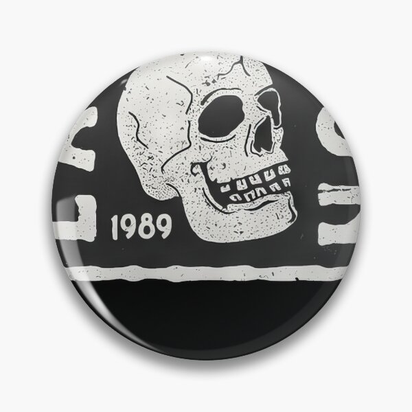 Item preview, Logo Of Lagwagon 64  designed and sold by InkCanvass.