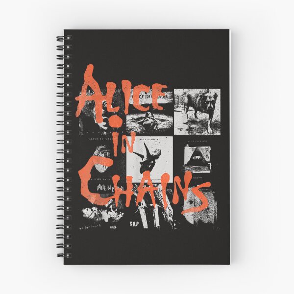 Item preview, Album Grid  designed and sold by JacobJohnson1.
