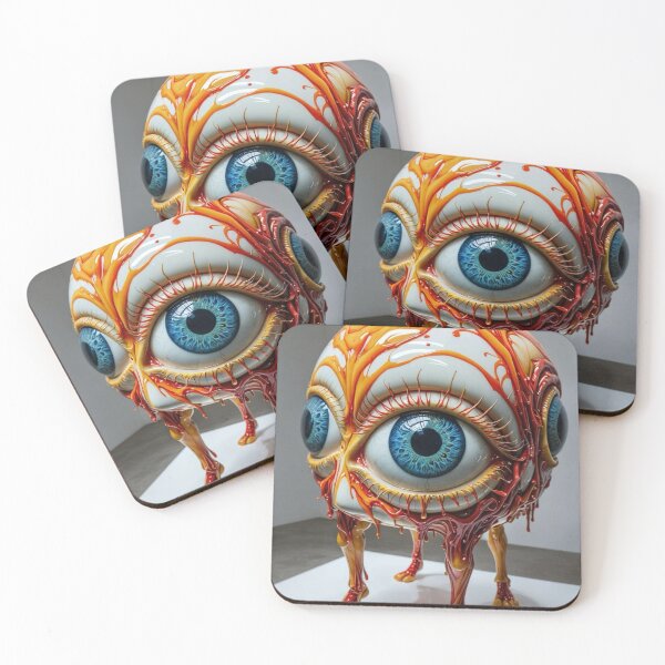 Item preview, Canberra Merinos Hali bCapital Culture designed and sold by osakihi.