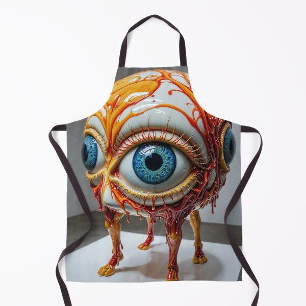 Item preview, Canberra Merinos Hali bCapital Culture designed and sold by osakihi.