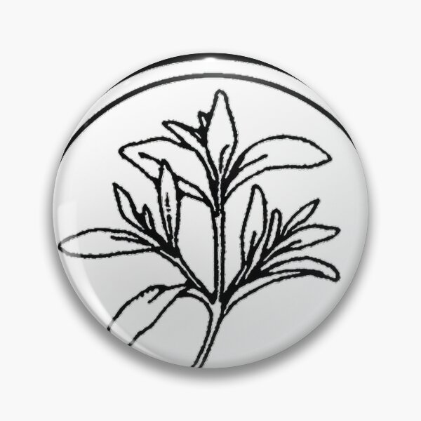 Item preview, Cold Cave designed and sold by betsupha218.