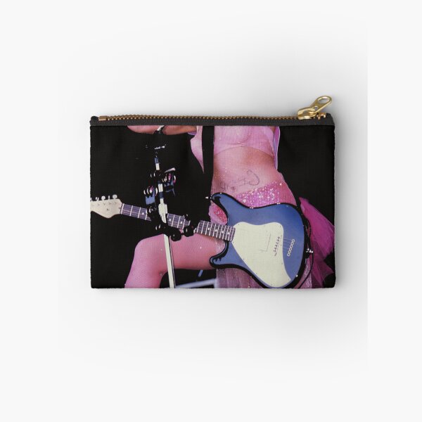 Item preview, Hole Courtney Love Live Glastonbury 1999 By Andy Willsher designed and sold by JacobJohnson1.