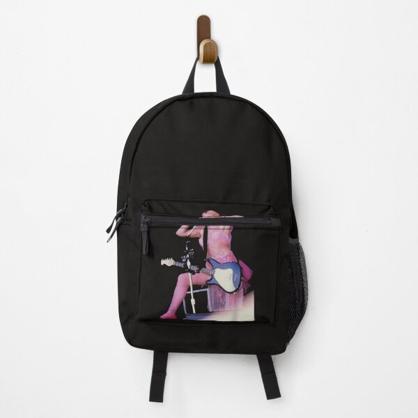 Item preview, Hole Courtney Love Live Glastonbury 1999 By Andy Willsher designed and sold by JacobJohnson1.