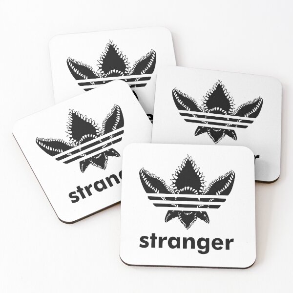 Artikelvorschau, Adidas-Logo-Parodie entworfen und verkauft von DGMaxShop.