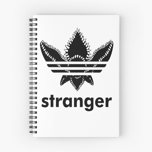 Item preview, Adidas Logo Parody designed and sold by DGMaxShop.