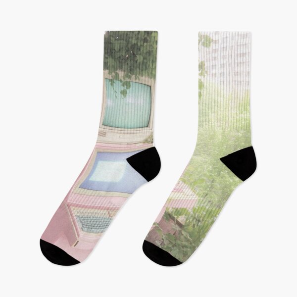Item preview, Futuristic Specialized S-Works Geometric Pattern designed and sold by hkodresx.