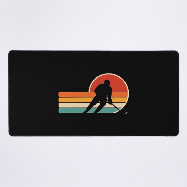 Item preview, Hockey retro designed and sold by kiakuki.