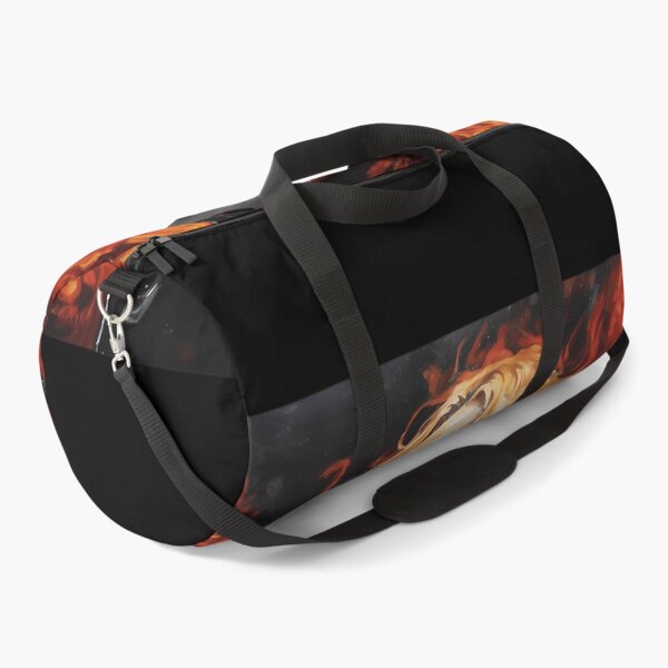 Item preview, Angela Gossow Fiery Metal designed and sold by Nostalgraphics.