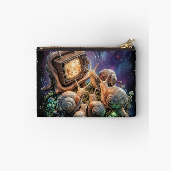 Item preview, Cosmic Shell-a-Vision designed and sold by HexOne.