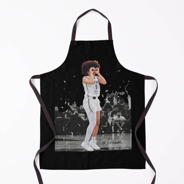 Item preview, Basketball Player Action Shot with Signature designed and sold by DezeraeZa.