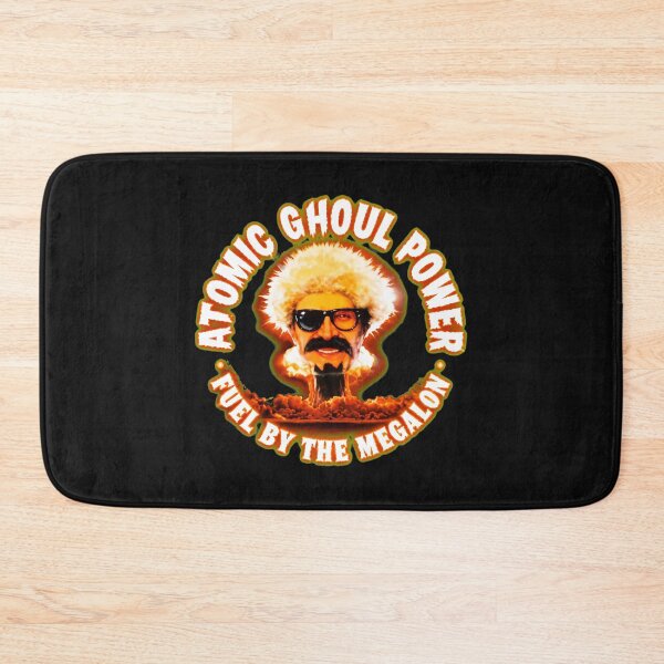Item preview, Foxhound Special Force Group Tactical Emblem designed and sold by Jessarton.