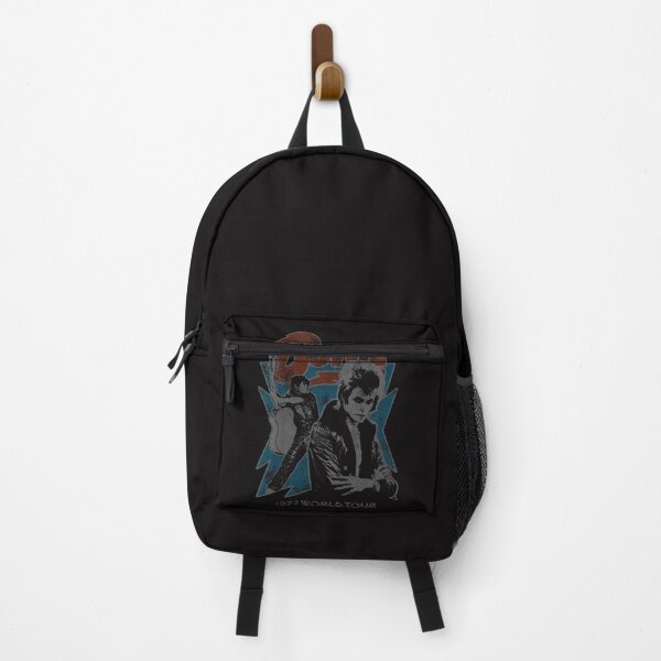 Item preview, Kids David Bowie Music Rock Tour 72 designed and sold by JacobJohnson1.