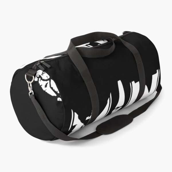 Item preview, Motionless In White designed and sold by Bogos  Shop.
