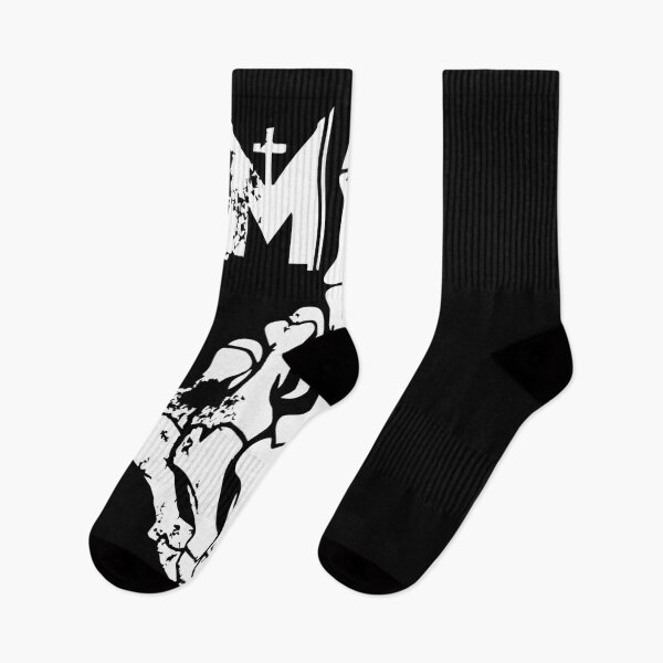 Item preview, Motionless In White designed and sold by Bogos  Shop.