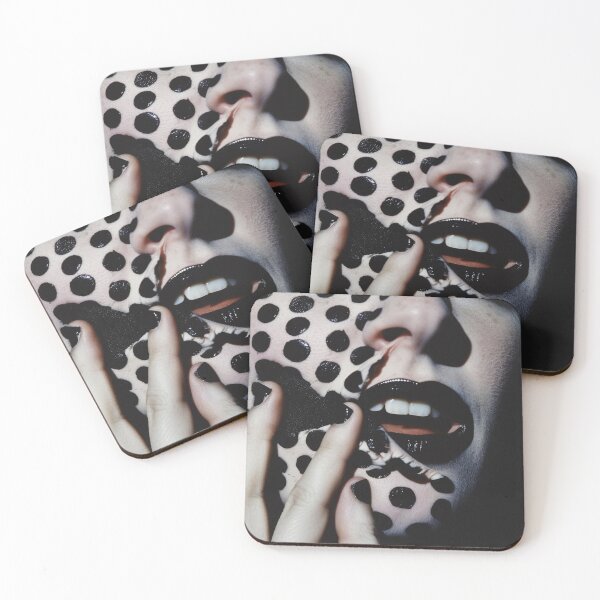 Item preview, Canberra Merinos Hali aPark Life designed and sold by osakihi.