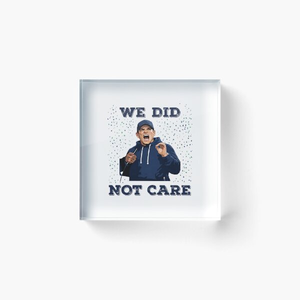Item preview, Mike Macdonald designed and sold by normasemela59.