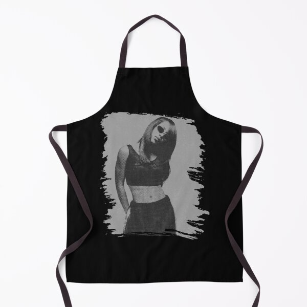 Item preview, iconic aaliyah tribute timeless r&amp;b legend designed and sold by PamelaTemples.