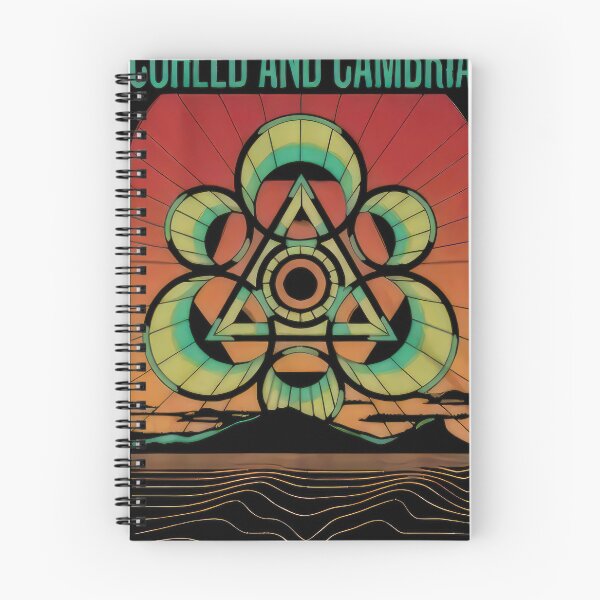 Item preview, Coheed And Cambria designed and sold by miwikiw.
