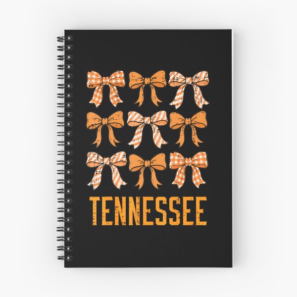 Item preview, Tennessee Men Women Kids Girls Boys Youth Teen designed and sold by RealestInternet.