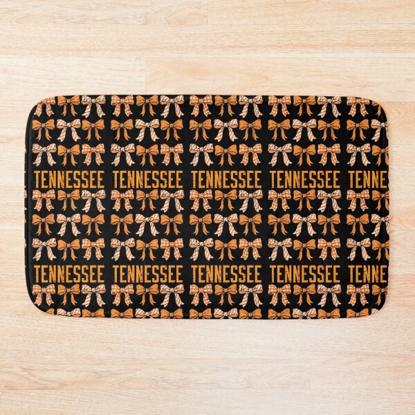 Item preview, Tennessee Men Women Kids Girls Boys Youth Teen designed and sold by RealestInternet.