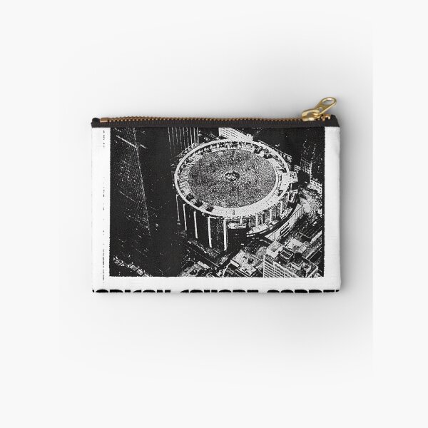 Item preview, The 1975 Official Live On Stage designed and sold by JacobJohnson1.