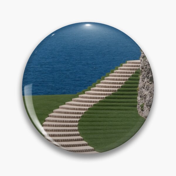 Item preview, Geometric S-works aDiamond Formation designed and sold by hkodresx.