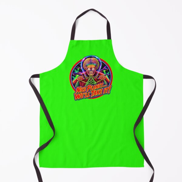 Item preview, Naughty Neighbours designed and sold by Popcorn Odyssey.