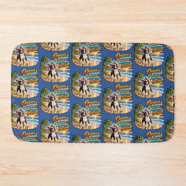 Item preview, The Landscape of Belief designed and sold by Quote Gallery.
