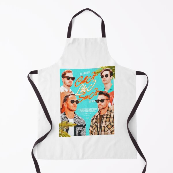 Item preview, Logo big time vinatge designed and sold by Nfx2.