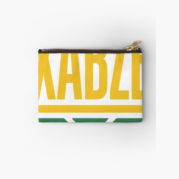 Item preview, Xabze Circassian Code of Honour Heritage Design designed and sold by ys96.