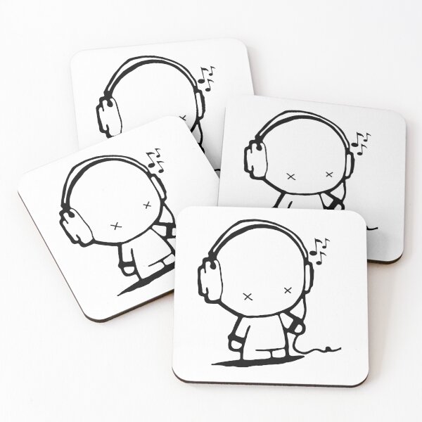 Item preview, Music Man designed and sold by DGMaxShop.