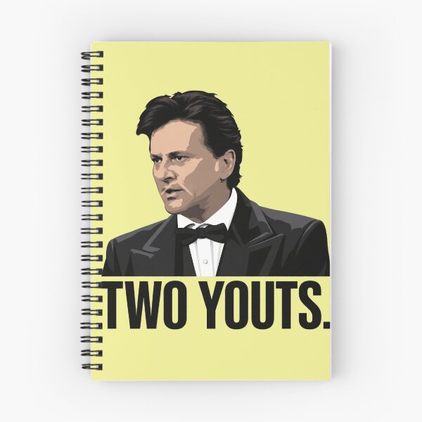 Item preview, My Cousin Vinny designed and sold by Art-Monnard.