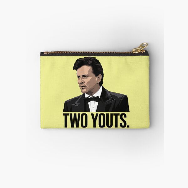 Item preview, My Cousin Vinny designed and sold by Art-Monnard.