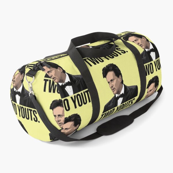 Item preview, My Cousin Vinny designed and sold by Art-Monnard.
