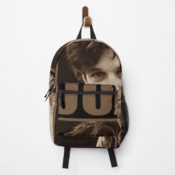 Item preview, john mellencamp designed and sold by PamelaTemples.