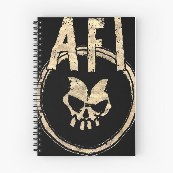 Item preview, Afi's Dark Punk Roots 92  designed and sold by BALIBILLISHORE.