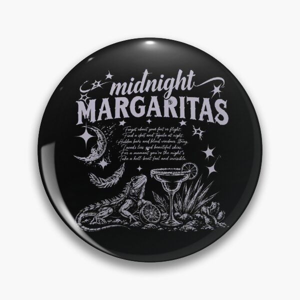 Item preview, Practical Magic The Aunts Midnight Margaritas Cozy designed and sold by AmayaSingleton.