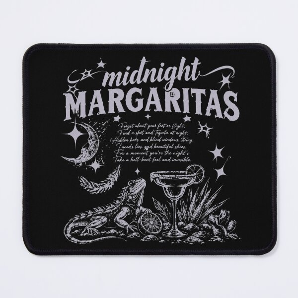 Item preview, Practical Magic The Aunts Midnight Margaritas Cozy designed and sold by AmayaSingleton.