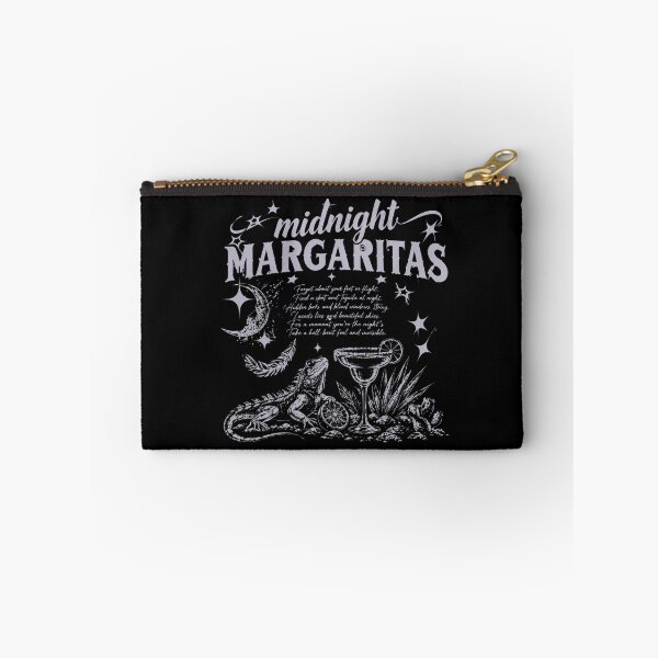 Item preview, Practical Magic The Aunts Midnight Margaritas Cozy designed and sold by AmayaSingleton.
