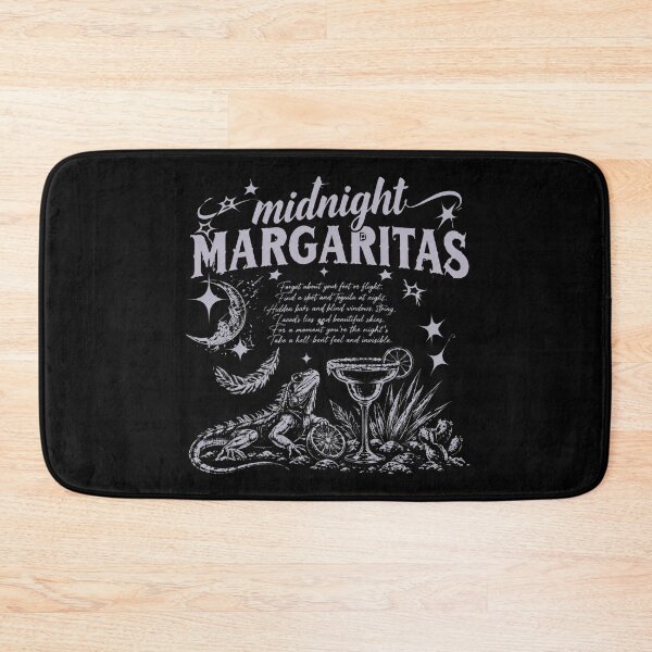 Item preview, Practical Magic The Aunts Midnight Margaritas Cozy designed and sold by AmayaSingleton.